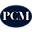 Logo Precious Capital AG
