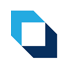 Logo Nordic Contractors AS