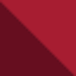 Logo Wong & Partners