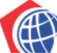 Logo RSB Group