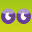 Logo Scoot Ltd.