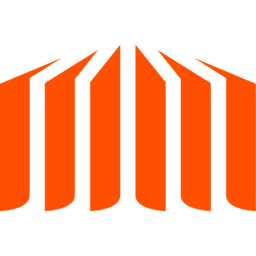 Logo NOVARESE, Inc.