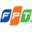 Logo FPT Corp.