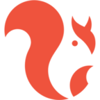 Logo Regio Bank NV