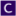 Logo ACR Capital Holdings Pte. Ltd.