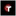 Logo Truck-Lite Europe Ltd.