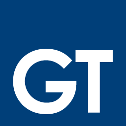 Logo Graham Thompson & Co.