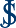 Logo James Stafford Chartered Accountants