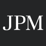 Logo JPMorgan Chase Bank (Hong Kong Branch)