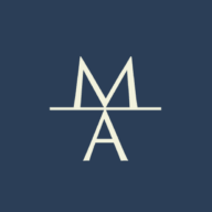 Logo McKonly & Asbury LLP