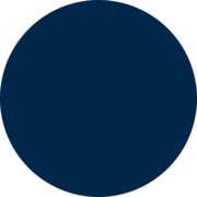 Logo Vestey Holdings Ltd.