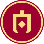 Logo Vietnam Holding Asset Management Ltd.