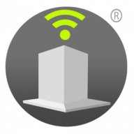 Logo Spot On Networks LLC