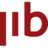 Logo Jordan International Bank Plc