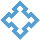 Logo Fortress Investment Group (UK) Ltd.