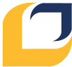Logo Medical Depot, Inc.