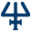 Logo Gilson, Inc.