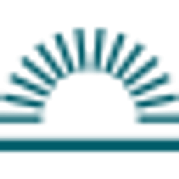 Logo De Agostini Editore SpA