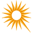 Logo LQ Management LLC