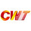 Logo CWT Commodity Logistics Pte Ltd.