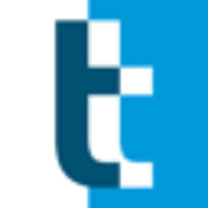 Logo Hittech Prontor GmbH