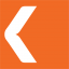 Logo Kellstrom Commercial Aerospace, Inc.