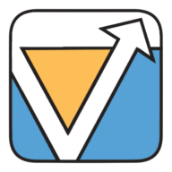 Logo Vektek LLC