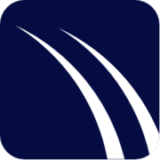 Logo Capricorn Cleantech Fund NV