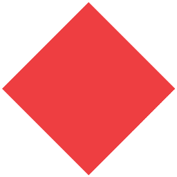 Logo Malaysian Trustees Bhd.