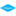 Logo Clipper Corp.