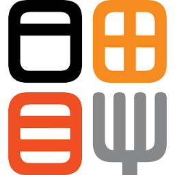 Logo Inspiration A/S