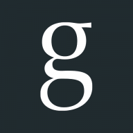 Logo Gambit Corporate Finance LLP
