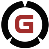 Logo Galtronics Corp. Ltd. /Israel/