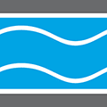 Logo Ryan Herco Products