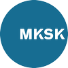 Logo MSK2 LLC