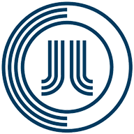 Logo Champeil SA