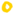 Logo Global Resource Options, Inc.