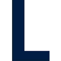 Logo gateProtect GmbH