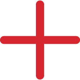 Logo Santamarina y Steta SC