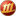 Logo China Merchants Securities (HK) Co., Ltd.