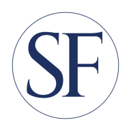 Logo Fortis Law Partners LLC