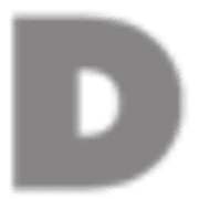 Logo Travi e Profilati di Pallanzeno SRL