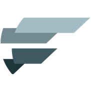 Logo GLJ Petroleum Consultants Ltd.