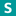Logo Siemens SA (Belgium)