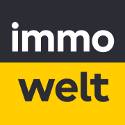 Logo Immowelt Hamburg GmbH