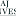 Logo Fondsmæglerselskabet Maj Invest A/S
