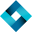 Logo LifeSecure Insurance Co.