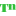 Logo Petrobras America, Inc.