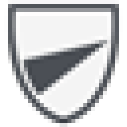 Logo Vertu Motors Plc