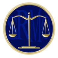 Logo Siguion Reyna Montecillo & Ongsiako